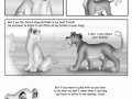 azras_wish_5_by_savu0211-d32tltr.jpg